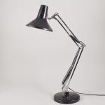 1692 5298 Skrivbordslampa